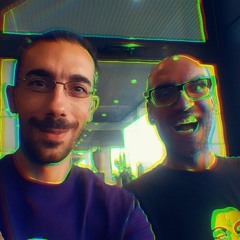 Nektarios & Orestis - Optical Algorithms