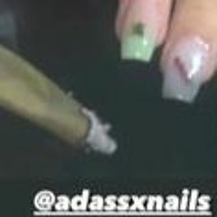 a mix of shit I like