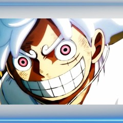 (FREE) hyperpop × EDM × glitchcore type beat 【Fifth5!!!】(prod. ump)