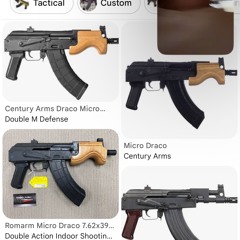 Not a diss | made on the Rapchat app (prod. by theyknowassasin)