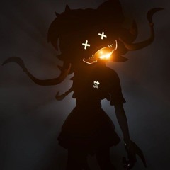 FOREVER:The Full (kinda) Version.mp3