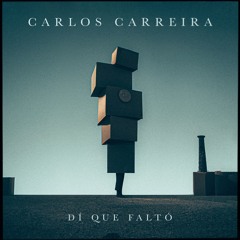 Dí Que Faltó