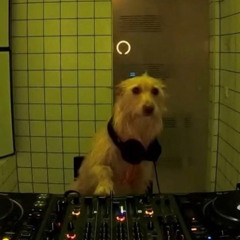 noisia & the upbeats - dead limit (xtee 140 edit CUT)