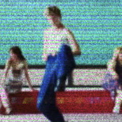 Got Me Started - Troye Sivan [Temporary Boyfriend Edit]