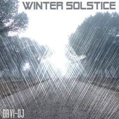 Winter Solstice (OSC 154)