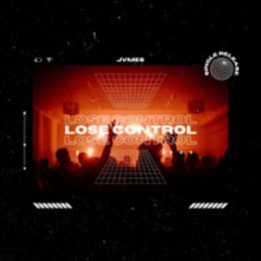 Lose Control