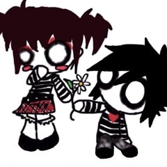 meant 2 be p. neonmaid