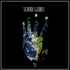 School Globes Instrumental
