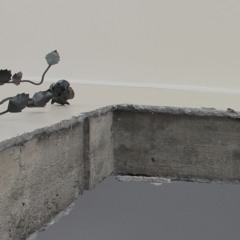 Kaffibaun (kaffikover af Loverboy eftir 'Fjórir' 'Sveita''strákar')