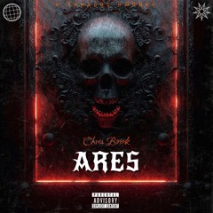 Ares (Prod. llouis x 1littlelevi)