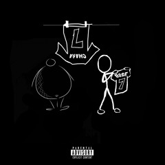 I$kipa (feat. Kylie)