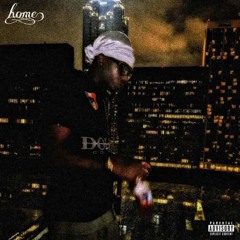 SSGKobe - makethiswork (INTERLUDE)