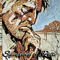 Symphony of Pain