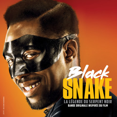 See You Again (feat. Maleek Berry)