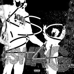 LSC '24 (FT. YUNG HANYA, RIIFTY)