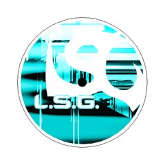 L.S.G. - Risin‘ (Main Mix)