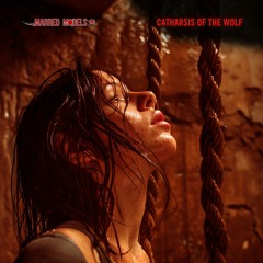 Catharsis Of The Wolf (Mastered Version)
