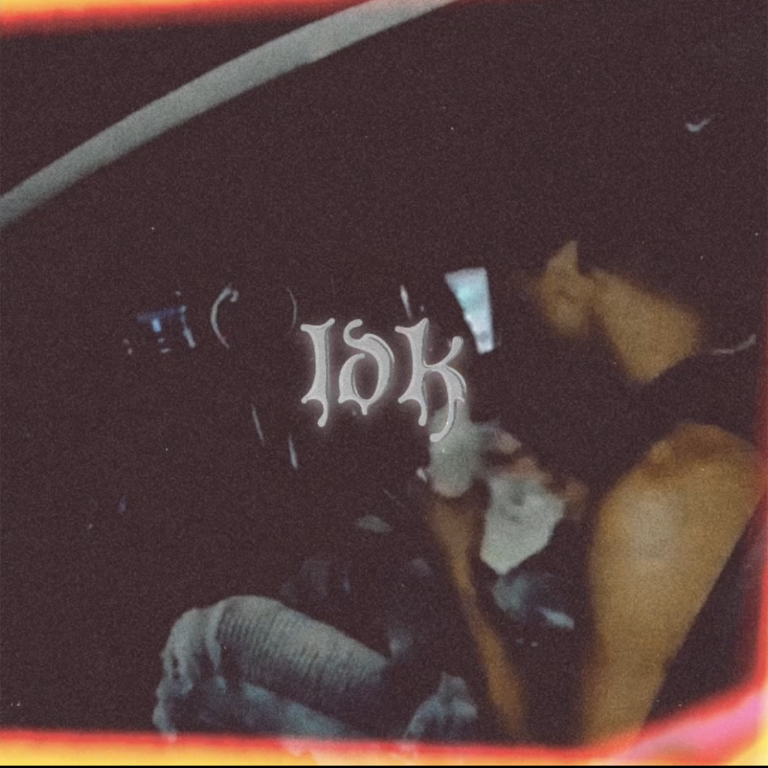 Stream Idk by 47nls | Listen online for free on SoundCloud