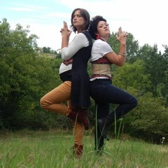 La Rose - Mazurka - album : Ho Yearh !