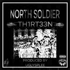 NORTH SOLDIER