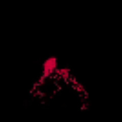 print(PARADOXICAL)  Portrait-Lined Halls JX1DX1 Theme ROBLOXIA'S SIN OST [SCRAPPED] (UNOFFICIAL UPLOAD