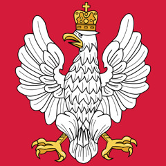 Legion - Avalon wyspa mgieł