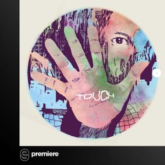 Premiere: Oliver Koletzki, Talmirage - Touch (Talmirage Remix) - Stil vor Talent