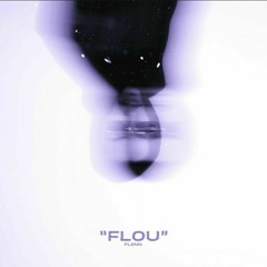Flenn - Flou