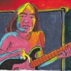 I Think I1 01 - [AudioTrimmer.com]