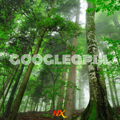 googleapijl