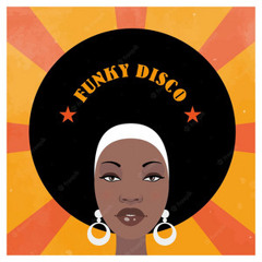 FUNK DISCO