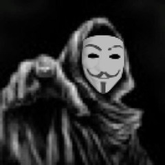 доксы сваты дианоны тролинги