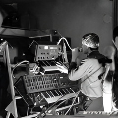 SOUND TEST: WEDDING ANNIVERSARY (NEUN TAGE [ALT])
