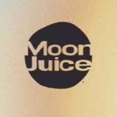 BJ Miller: Death, Beauty, and Terror