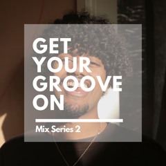 Grooveload presents GYGO mix series 02