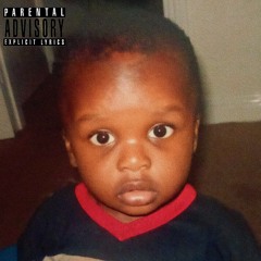 Anti-Hero (Feat. 16:9 krollo)