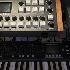 deepmind saws from cirklon2 (unprocessed)