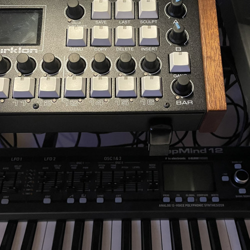 deepmind saws from cirklon2 (unprocessed)