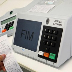 na sequencia da votação