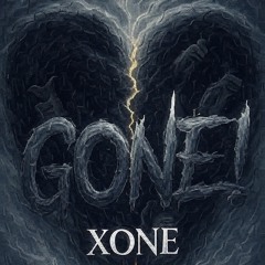 GONE! (Prod. nerfjayy!)
