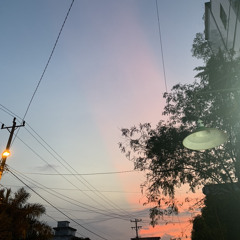 Keisha- Tak Ingin Usai covered by Cikiciw