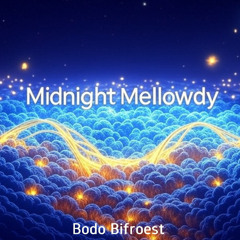 Midnight Mellowdy