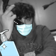 Tha Kidd On Juice - Juiced Up (PROD By Givenxhy88)