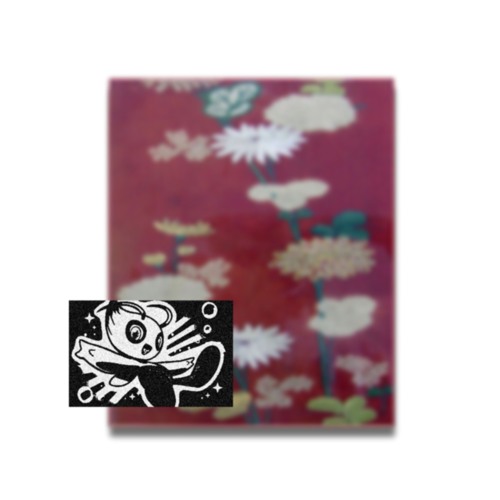 It's Worth It In The End (Blossom)