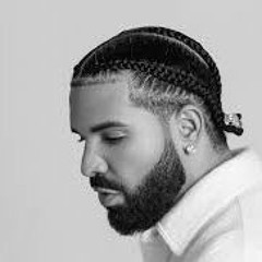 Drake - Wandering Mind (Unreleased)