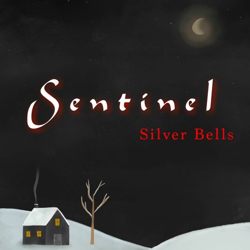 Silver Bells