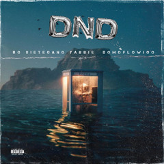 DND