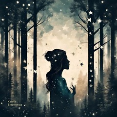 Piano Les Etoiles Guident Mes Pas