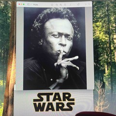 miles davis 3 headed (simon)