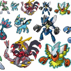 GTA 5 Thug Life #125 ( GTA 5 Funny Moments )